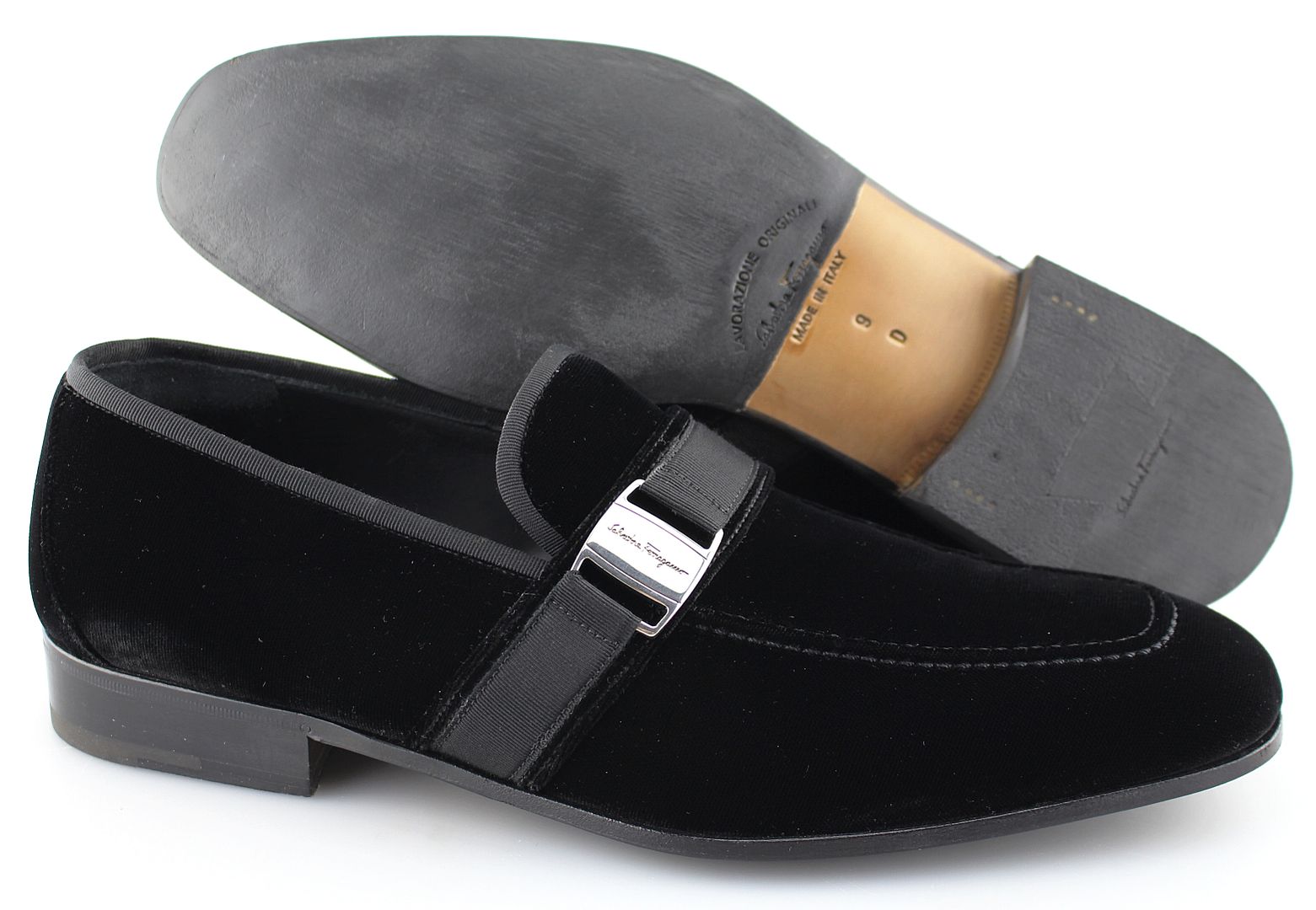 tory burch miller lug sole ankle boot